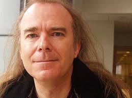 A painful history retold through jazz music