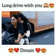 Pin By Dimple Queen On Video In 2020 Cute Song Lyrics Cute Love Songs Romantic Song Lyrics