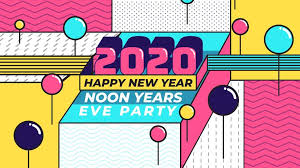 We did not find results for: Ultimate List Of Events Aguyonclematis