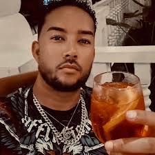 LeBron dancing with Drake