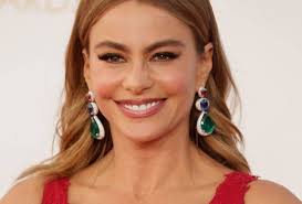 Maybe you would like to learn more about one of these? The Top 15 Most Famous Female Entrepreneurs 2020 Wealthy Gorilla