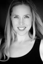 Birthday Adjustment Disorder Press Kit