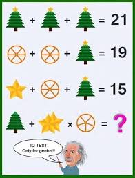 Smart, easy and fun crossword puzzles to get your day started with a smile. Easy Math Puzzles Online Discount Shop For Electronics Apparel Toys Books Games Computers Shoes Jewelry Watches Baby Products Sports Outdoors Office Products Bed Bath Furniture Tools Hardware Automotive Parts