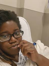 Dcis Mastectomy Grade 3 Schedule Time