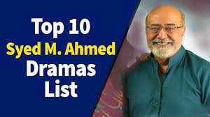 Ahmed mujtaba has been one of the most exciting pakistani mma fighters. Top 10 Syed Muhammad Ahmed Drama Serial List Pakistani Dramas List Aulaad Youtube