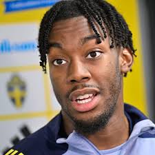 Meraf Bahtas formbesked