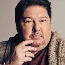 Ben Cramer emotioneel na duet met dochter Shanna in 'DNA Singers'