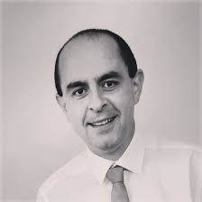 Vikas Chhabra Email & Phone Number