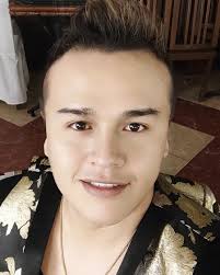 Glenn Rocha (@glenwimaj) • Instagram photos and videos