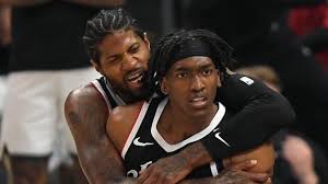 Terance stanley mann (born october 18, 1996) is an american professional basketball player for the los angeles clippers of the national basketball association (nba). 6kybsmdmm6cuim