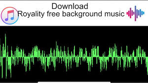 Royality Free Background Music Goinghigher Free Background Music Music Youtube Subscribers