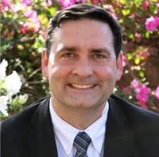 There are 2 different...