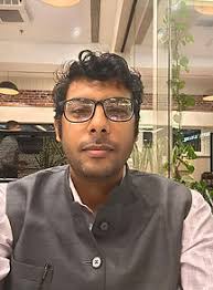 Planetary Science Laboratory