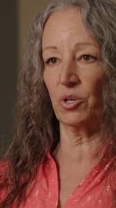 When Neuro, Surgical, Trauma ICU Co-Medical Director Dr. Caleb Mentzer  isn't working, he enjoys an active life outdoors in Idaho. So, as a trauma  surgeon, what are the two things he does