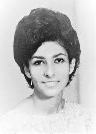 Rostros para la Historia Vegabajeña| Carmen L. Avilés