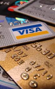 La moment pr.gov.md și inp.gov.md nu sunt accesibile. Etax Plata Amenzi Si Alte Taxe