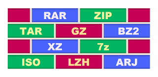 Winrar rar full i̇ndir, ile birçok işlemi kolaylıkla gerçekleştirin. Rar For Android Amazon Com Appstore For Android