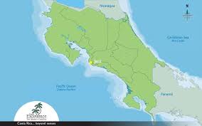 We did not find results for: Jaco Costa Rica Travel Guide Travel Excellence