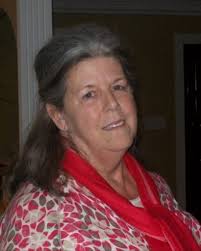 Linda Faye Bays Harris Obituary November 26, 2025