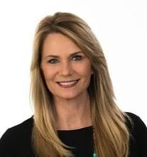 Coward, SC Real Estate Agents