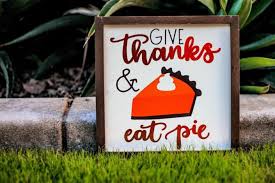 Tylenol and advil are both used for pain relief but is one more effective than the other or has less of a risk of si. 49 Thanksgiving Trivia Questions And Answers To Share With Family