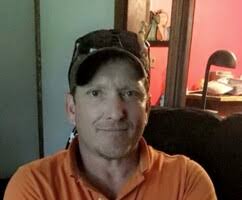 Troy Vann Obituary