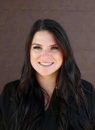 Meet the Team in Abilene, TX