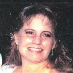 Sarah Mutter Obituary