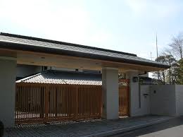 偉人 北島三郎の名言集by心の常備薬 北島三郎：日本の演歌歌手、俳優、作詞家、作曲家、馬主 本名：大野穣 北海道出身。 一般にはサブちゃんという愛称で呼ばれているが、原 譲二のペンネームでも知られ、自身の楽曲の作詞・作曲ばかりでなく å…«çŽ‹å­ã®è±ªé‚¸ å…«çŽ‹å­ä¾¿ã‚Š