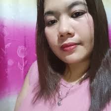 Happy birthday pango♥️♥️🎂🎂🎂