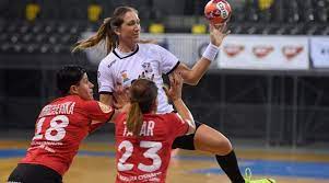 Trova immagini stock hd a tema cisnadie romania january 12 2020 handball e milioni di altre foto, illustrazioni e contenuti vettoriali stock royalty free nella vasta raccolta di shutterstock. Magura Cisnadie Handbal Mania