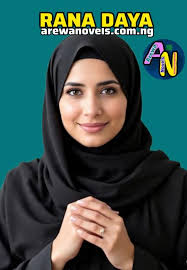 RANA DAYA BOOK 1 Document Halima k mashi.txt Free complete hausa novel  SUFI.COM.NG