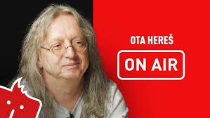 Memento live koncert Nové Zámky Porciunkula