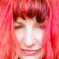 Aurora Amos (auroraprophet)