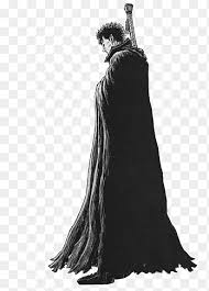 Skull With Flower Sword Of The Berserk Guts Rage Griffith Sword Of The Berserk Guts Rage Casca Calavera Manga Monochrome Png Pngegg Zerochan has 106 guts (berserk) anime images, wallpapers, android/iphone wallpapers, fanart, screenshots, and many more in its gallery. berserk guts rage griffith sword