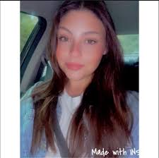 What summer camps are available for a 5 year old near Cochecton?