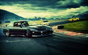 Share jdm wallpapers hd with your friends. 50 Jdm Drift Wallpaper On Wallpapersafari