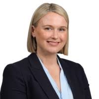 8 "Pelham-webb" profiles