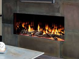Maybe you would like to learn more about one of these? Heat And Glo Hearth Manor Fireplaces Mississauga Gta Oakville Burlington