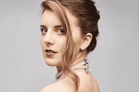 Mark Fewer named to replace St Lawrence String Quartet violinist Scott St  John