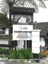 Check spelling or type a new query. Percutian 3h2m Homestay Tiny Boutique Habitat Kg Taman Sedia Cameron Highland Ceritera Ibu