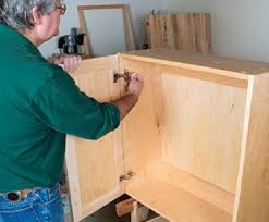 We did not find results for: Building Plywood Upper Kitchen Cabinets