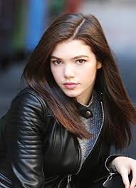 carlos horacio pineda peña (carlhospin)