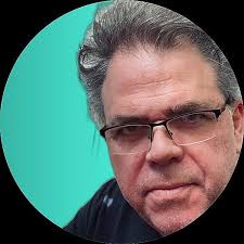 Buy The Scream Writer's Handbook: How to Write a Terrifying Screenplay in  10 Bloody Steps Book Online at Low Prices in India