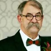 Gula Family Obituaries