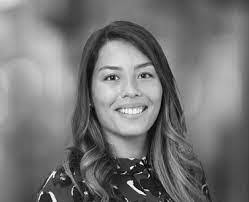 Kasey Stein's Instagram, Twitter & Facebook