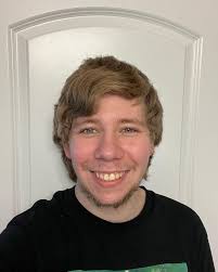 Bagel Gabe Burnham (@bagelgabe) • Instagram photos and videos