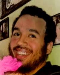 Corey Pride's Instagram, Twitter & Facebook