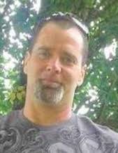 Jeffrey T Skaggs Obituary