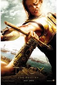Beach house streaming ita alta definizione cb01 cb01 siamo lieti di darvi il. Film Troy 2004 Streaming Ita Gratis Cb01